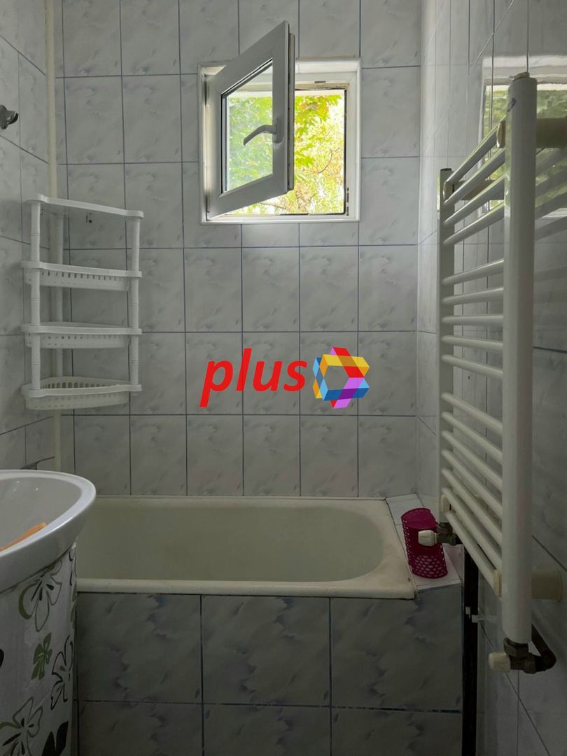 Oportunitate Apartament cu trei camere, zona Astra 52 mp - Poză 6