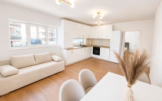 Apartament 3 camere | Pet friendly | Parcare | 68mp | Eroilor Floresti - Poză 1