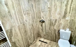 Casă de închiriat – Str. Trandafirilor - Poză 7