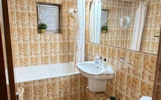 2 camere, 56 mp, etaj 2 – zona Magazin Liana, Republicii - Poză 8