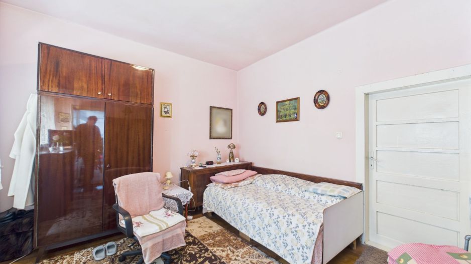 Casă individuală în zona Lipovei- Venue - Poză 3