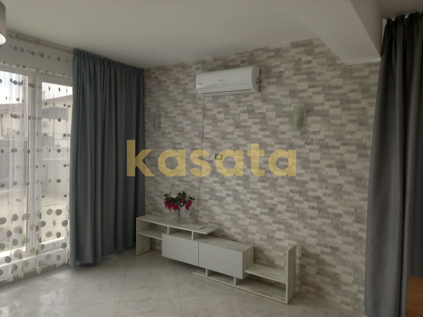 Vilă Modernă 4 Camere | Curte Privată | Zonă Excelentă & Facilități - Poză 31