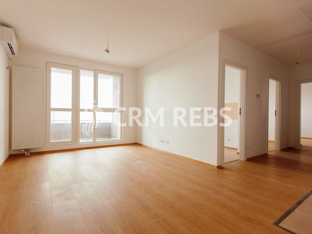 Apartament de vanzare ultracentral - Poză 1