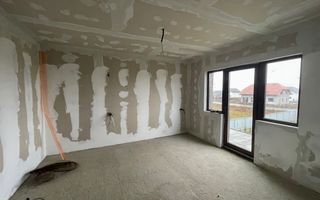 Pensiune cu piscina in constructie - Poză 7