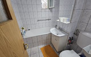 Apartamen 3 Camere | Metrou Dristor 2 la 2 minute pe jos - Poză 13