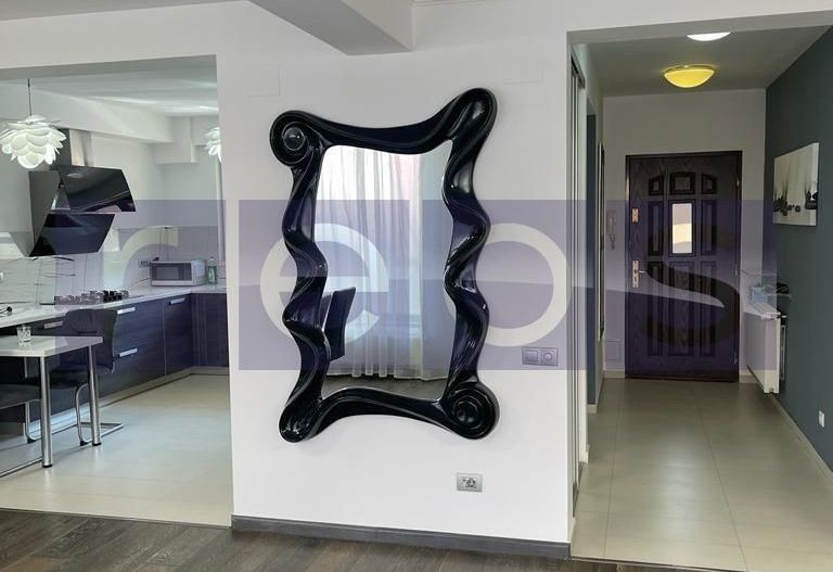 INCHIRIERE VILA PIPERA | 4 CAMERE 150MP | CURTE 112MP | GARAJ-MOBILATA - Poză 4