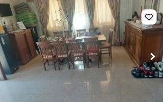 De vanzare Vila 10 camere P-ta Progresu Giurgiului Metrou Brancoveanu - Poză 3