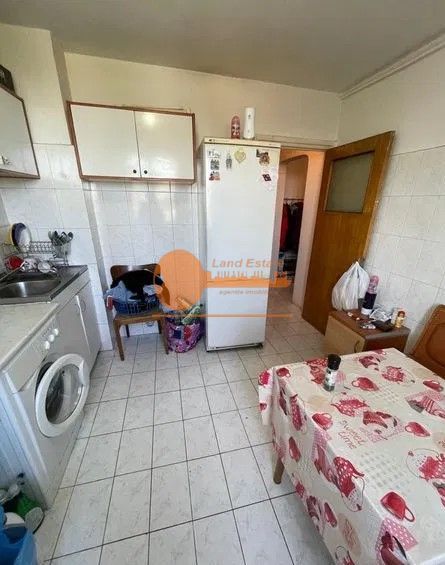 Apartament 2 camere Prelungirea Ghencea - Poză 5