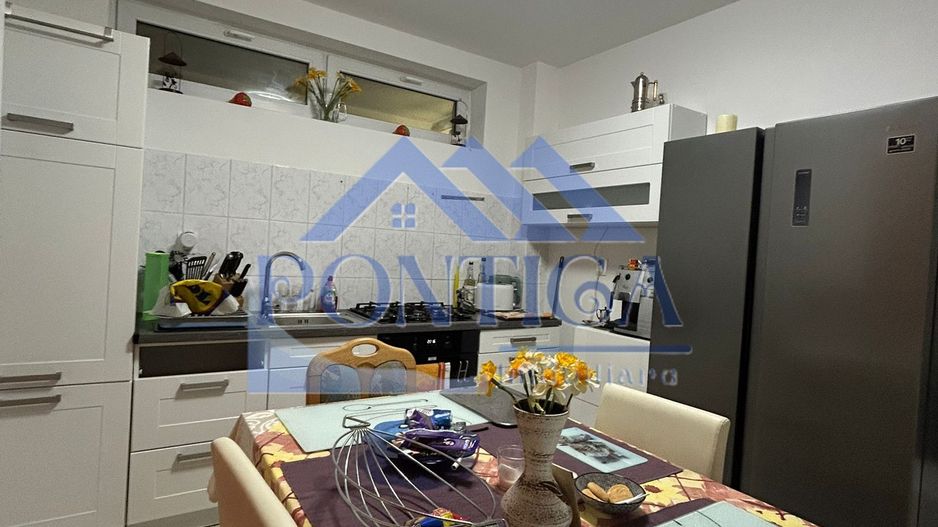 Casa de inchiriat Boreal - Poză 7