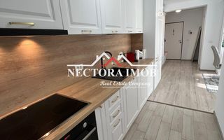 NECTORA IMOB-Apartament 2 cam,PREMIUM, ET1,Anastasia Residence Nufarul - Poză 7