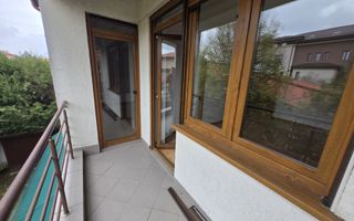 Vila 6 dormitoare I 252 utili I garaj I Pipera OMV - Poză 19
