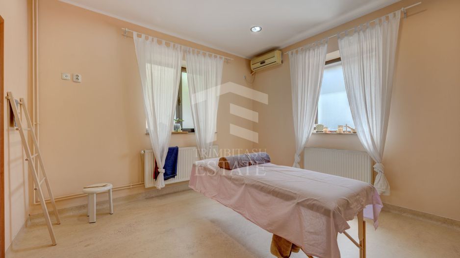3 IMOBILE - LOT 676 MP - RECONSOLIDATE - ROMANA VICTORIEI - DOROBANTI - Poză 26