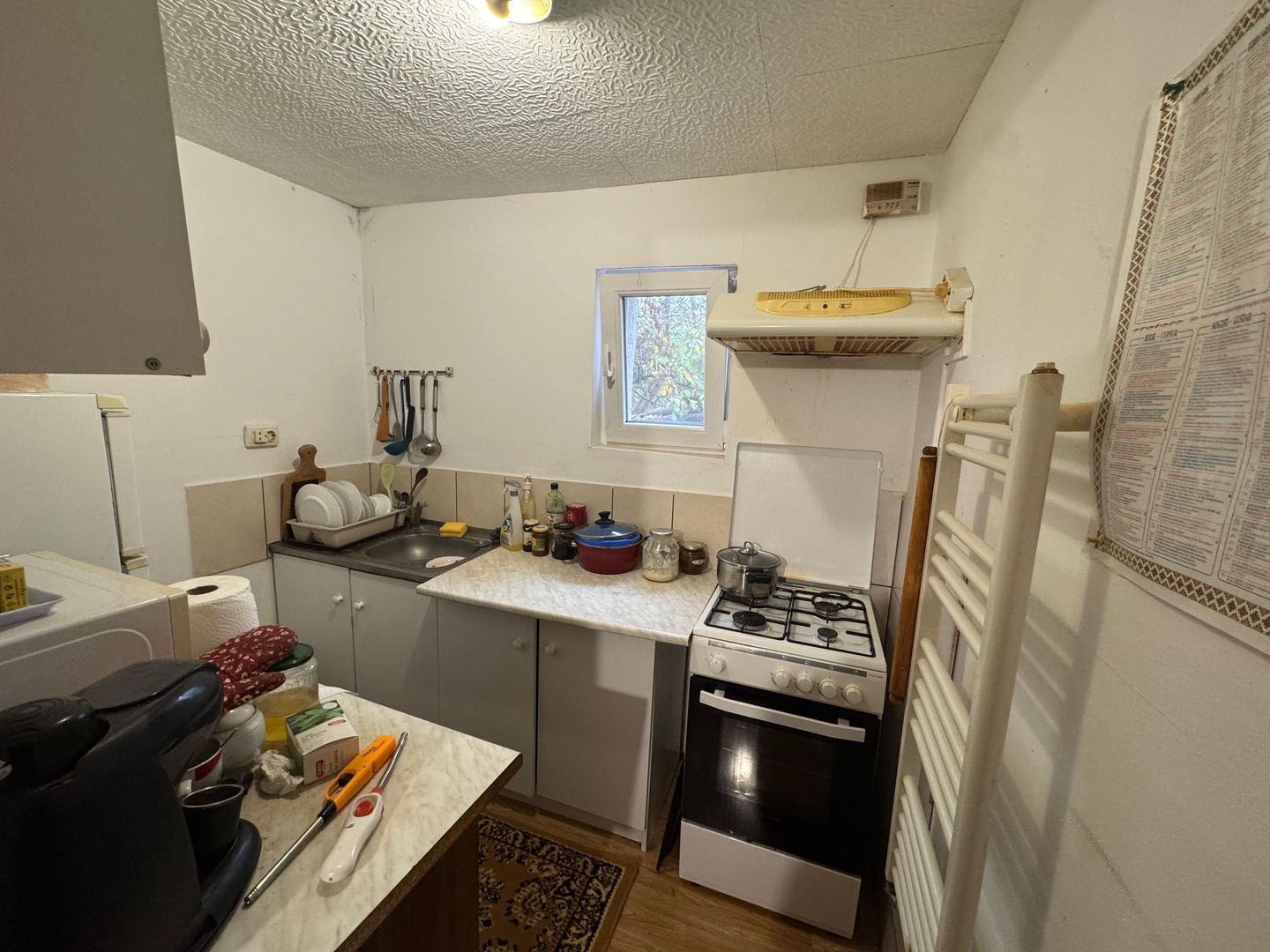 COMISION 0% | 2 Case Individuale | Zona Freidorf | 5 Camere | - Poză 16