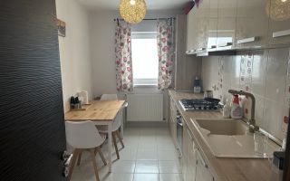 apartament 3 camere Palladium - Poză 4