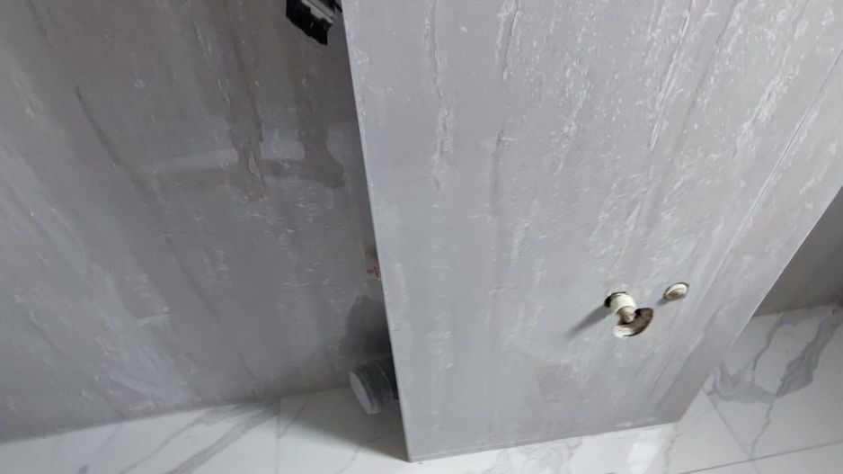 2 camere + pod 58 mp - Poză 20