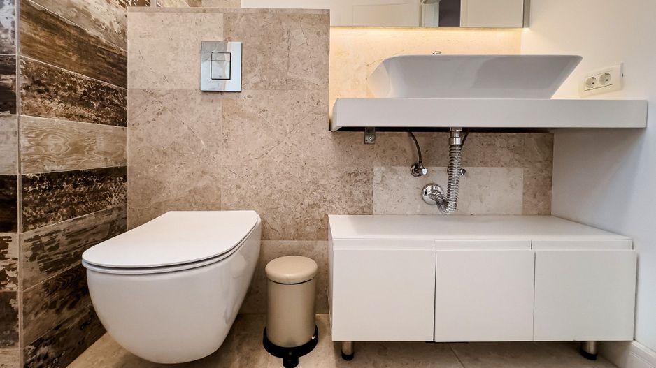 Visează-ți viitorul „Acasă” la Pădurea Băneasa - Poză 65