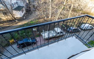 Vânzare, apartament, 2 camere, strada George Coșbuc, Centru - Poză 14