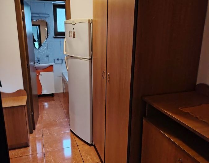 Apartament 2 camere spre inchiriere .Gara de Nord, Balacescu - Poză 1