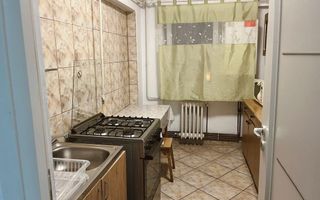 Apartament 2 camere de închiriat în Centru, zona Hala Centrala, Iași - Poză 5