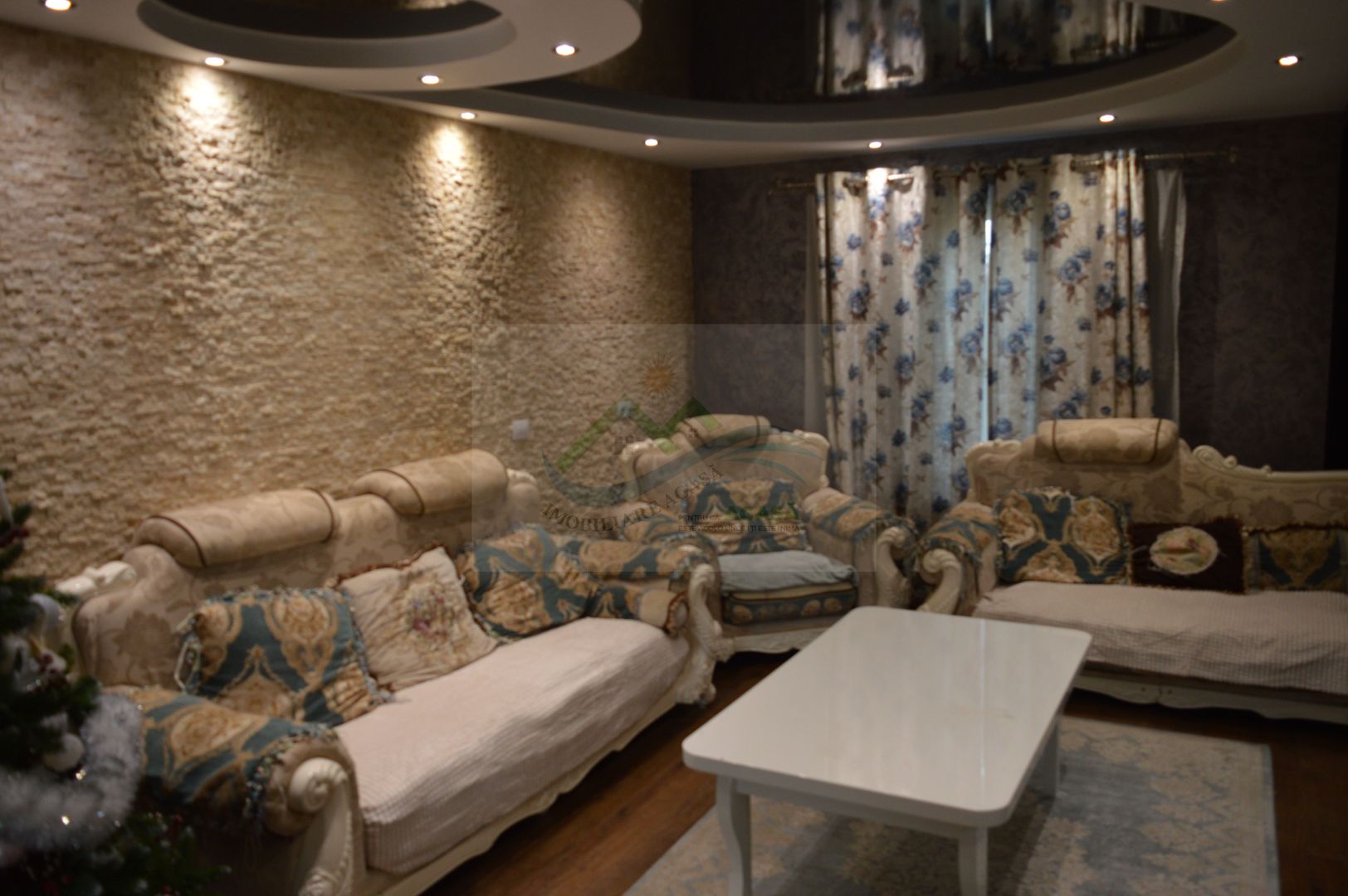 Casă de vânzare Ilișești/Suceava - Poză 61