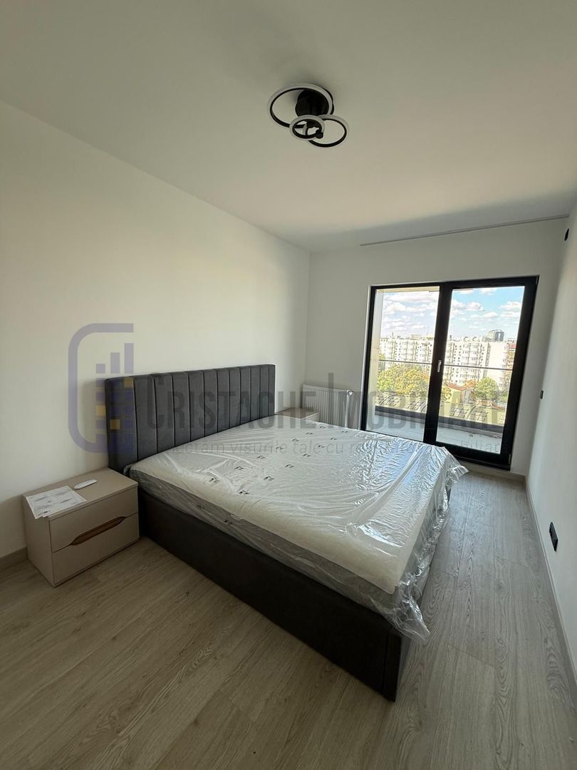 Select residence | prima inchiriere | Dristor - Poză 2