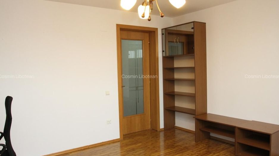 Apartament 2 camere zona Postavarului - Salajan - Poză 13