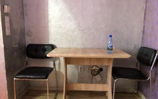Garsoniera de vanzare, imobil 2013, Sectorul 5 - Poză 4