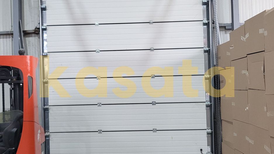 OPORTUNITATE I Spatiu de Depozitare de Vanzare - Pantelimon - Poză 5