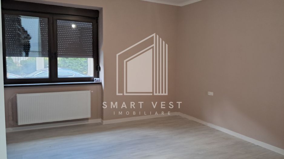 Casa 3 camere | 90 mp | Zona Semicentrala - Poză 8
