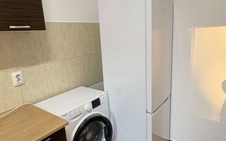 Apartament 1 cameră de închiriat în Păcurari, str. Toma Cozma, Iași - Poză 4