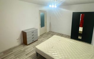 Apartament 1 camera DECOMANDAT - GARA - Poză 2
