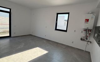 Casă modernă pe parter – Confort, eficiență și gata de mutare! - Poză 5