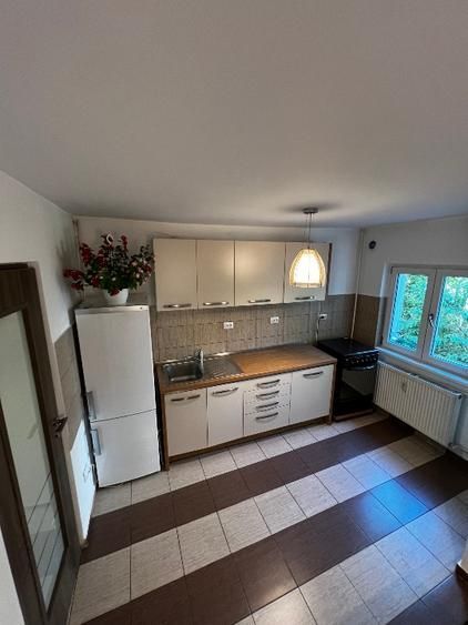 Apartament 2 camere de vanzare Lujerului - Poză 1