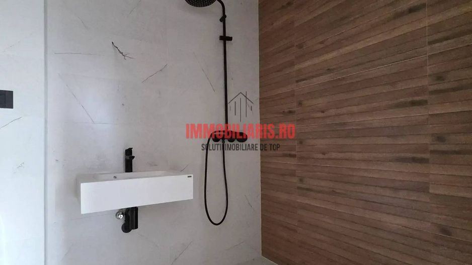 Theodor Pallady, Piscina Privata, Gradina proprie 275 mp, Comision 0% - Poză 12