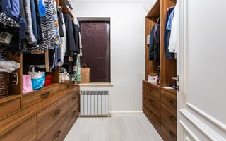 Vânzare, casă, 2 nivele, 3 camere, str. Nicolae Corlateanu, Rîșcani - Poză 19