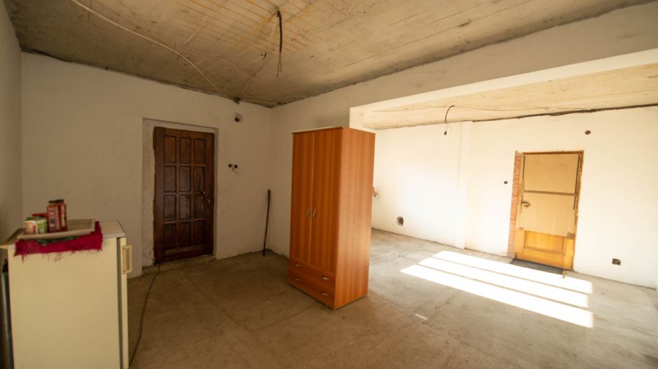 Casa individuala de vanzare, 465 mp utili, Manolache,  jud Ilfov - Poză 14