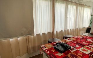 BRASADAS vinde ap 3 cam etaj 2/10 pe Sos. Colentina. - Poză 5