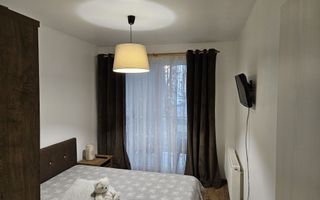 Apartament 2 camere | 40 MPU | Parcare | City Residence - Poză 4