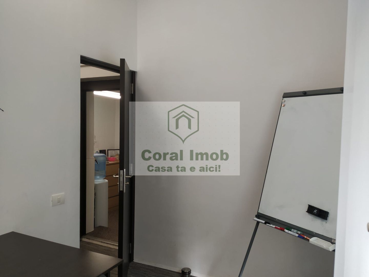 Vanzare 3 camere, Bloc cu curte, 2 locuri de parcare, Iancului! - Poză 18