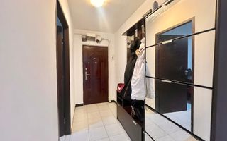 NOU | Apartament cu 2 camere | Lipovei , Timisoara - Poză 9