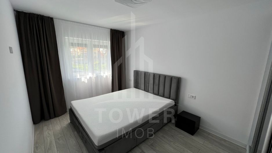 Casa 4 camere in Selimbar -zona Brana - Poză 7