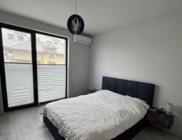 Apartament Baneasa parcare subterana - Poză 6