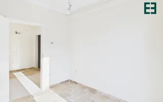 Apartament nou cu 2 camere et. 3 și loc de parcare - Giroc - Timișoara - Poză 14