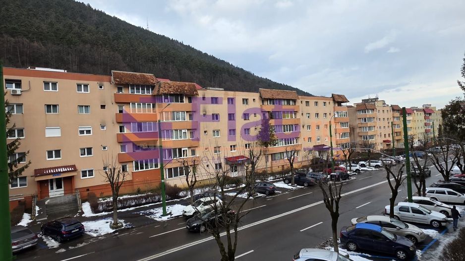 Apartament 3 camere Răcădău – renovat complet - Poză 47