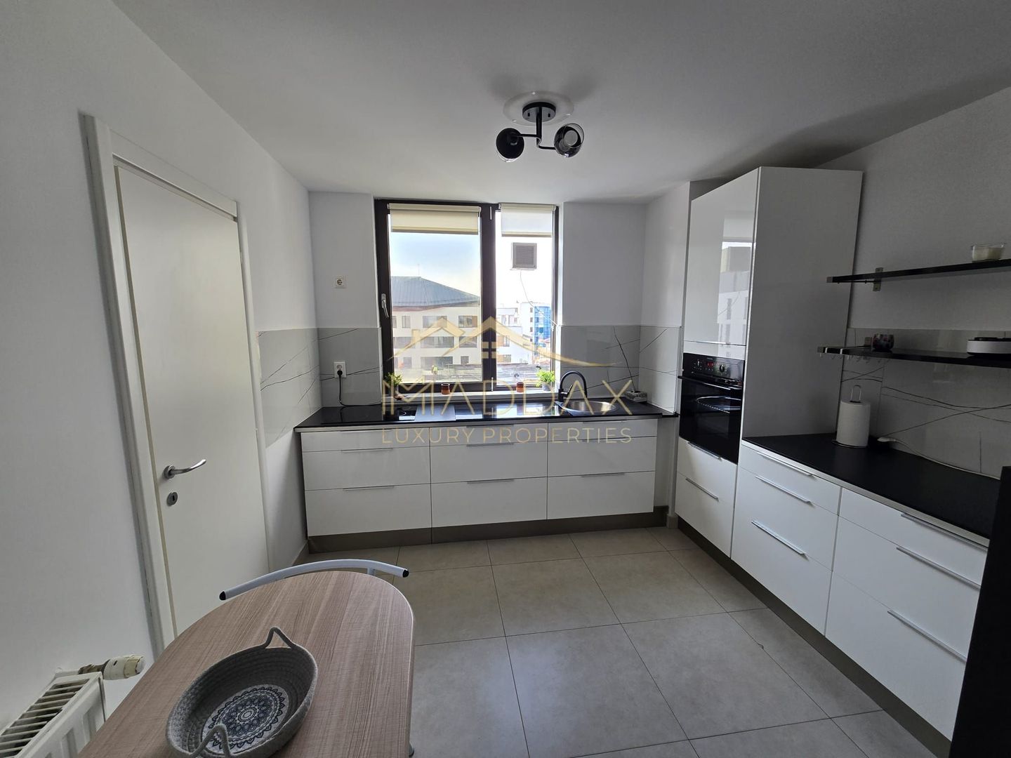 Apartament 5 camere I 170 mp I  Herăstrău *** - Poză 11