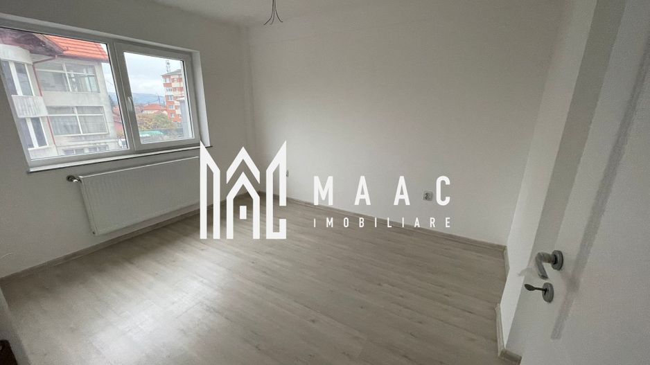 Apartament 3 Camere I Bloc Nou I Sebes I Finisaje Premium - Poză 2