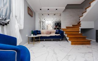 Vânzare casă, 225 mp + 6 ari, str. Mărășești, Centru - Poză 5