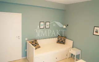 De inchiriat apartament 3 camere de Lux in Faget! - Poză 21