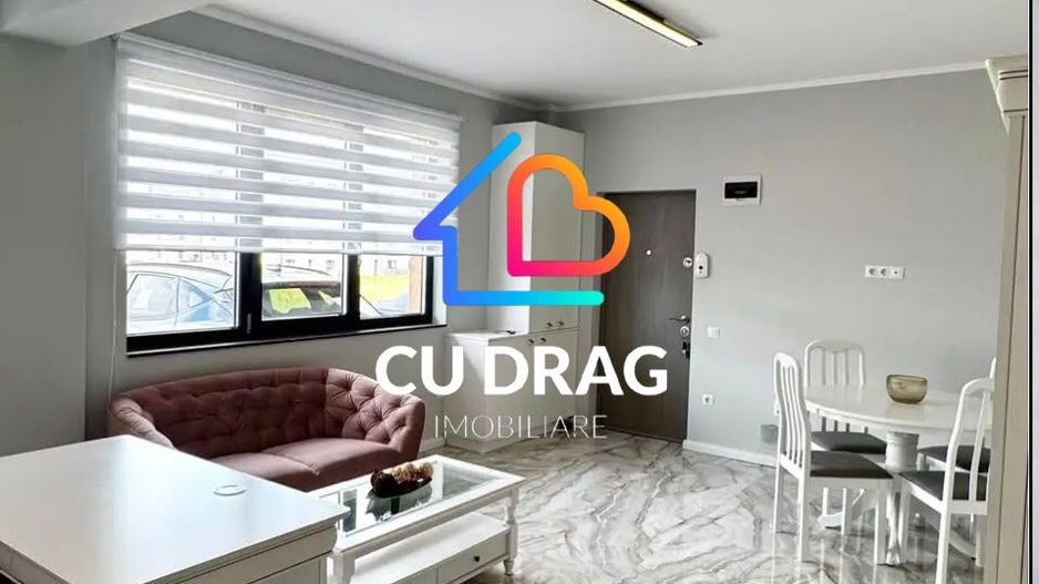 Spatiu comercial Calea Cisnadiei langa Mandra - Poză 3