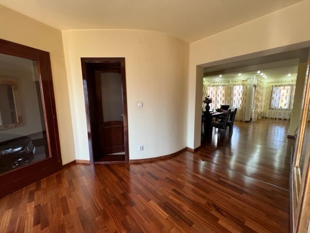 Casa deosebita 4 dormitoare ultracentral Lugoj - Poză 16